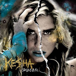 Kesha Kesha
